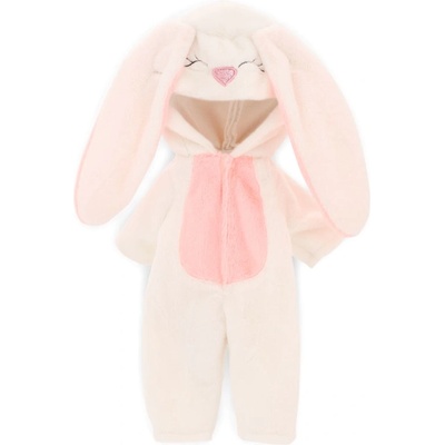 Orange Toys Комплект дрехи за кукла Orange Toys Lucky Doggy - Зайче (L086)