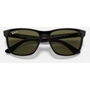 Image 1 of Ray-Ban RB4181 601