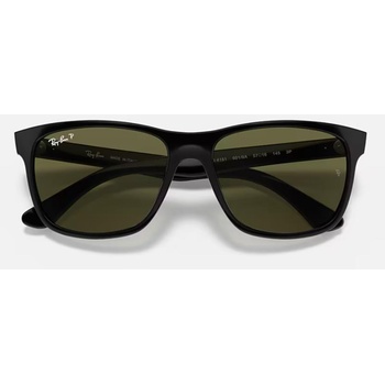 Image 1 of Ray-Ban RB4181 601