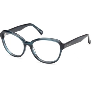 Max Mara MM5249 064