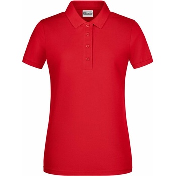 Daiber 8009 red