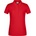 Daiber 8009 red