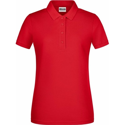 Daiber 8009 red