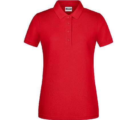 Daiber 8009 red