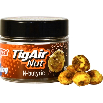 BENZAR MIX TIGAIR NUT