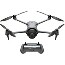 DJI Mavic 4 Pro CP.MA.00000849.01