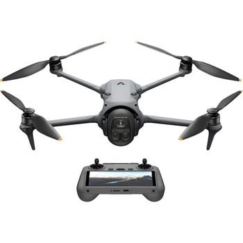 DJI Mavic 4 Pro CP.MA.00000849.01