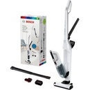 Bosch BBH32551