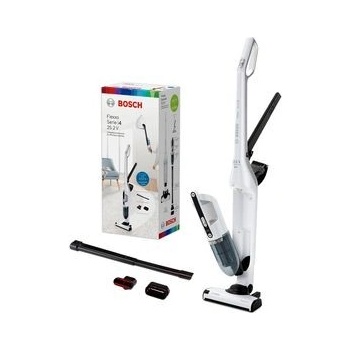 Bosch BBH32551