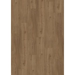 SPC-K2 LVT подова настилка Vivafloors 5001 Oak
