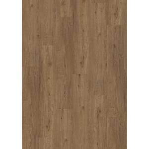 SPC-K2 LVT подова настилка Vivafloors 5001 Oak