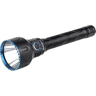 OLIGHT Javelot PRO 2