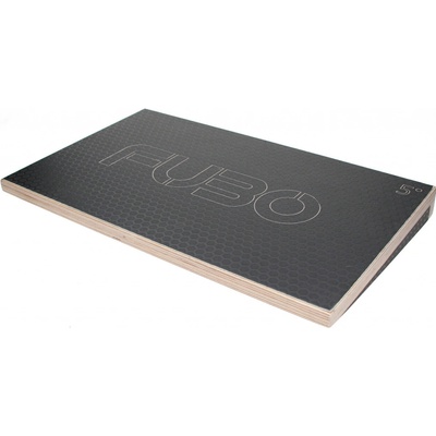 FUBO Fitness Slantboard 50 x 30, 5°