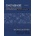 Database Design, Query, Formulation, and Administration - Michael Mannino