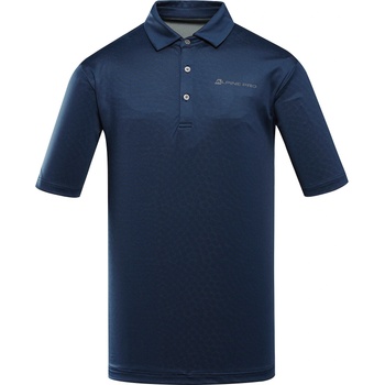 Alpine Pro Coowel 2 Размер: XL / Цвят: тъмно син