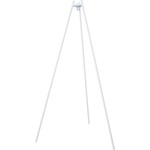 Membantu Стойка за люлка Membantu - Basic, White (25040055) - ozone