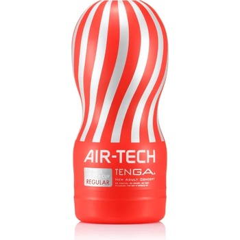 Image 1 of TENGA Air-Tech Regular