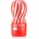 TENGA Air-Tech Regular