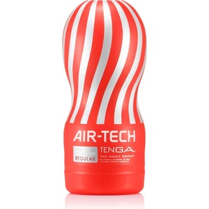 TENGA Air-Tech Regular - superlove