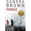 Podraz
