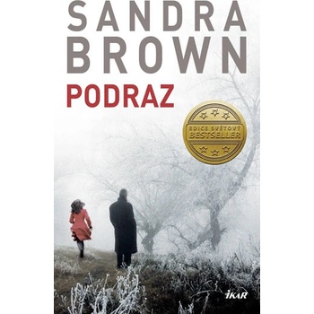 Podraz