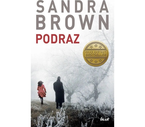 Podraz