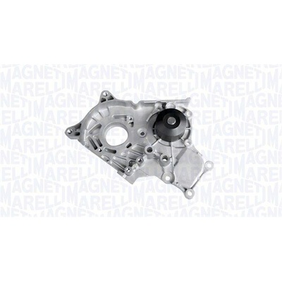 Vodní čerpadlo, chlazení motoru MAGNETI MARELLI 352316171150