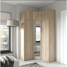 ArtPK AMY 41 Biela