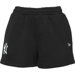 New Era Wmns mlb league essentials neyyan s - sportisimo - 56,62 лв