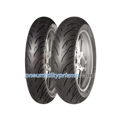 Anlas Tournée Radiall 160/60 R15 67H