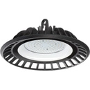 Kanlux 31111