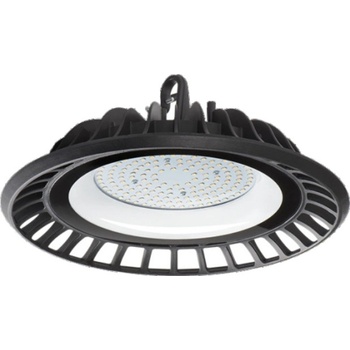 Kanlux 31111