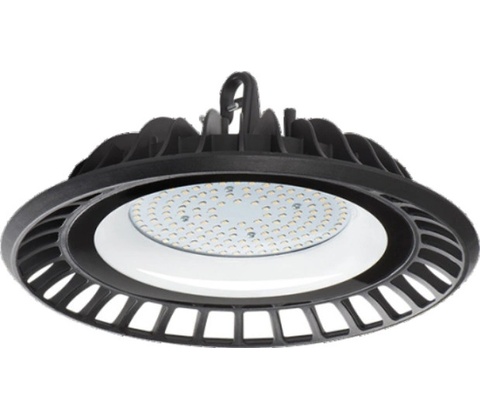 Kanlux 31111
