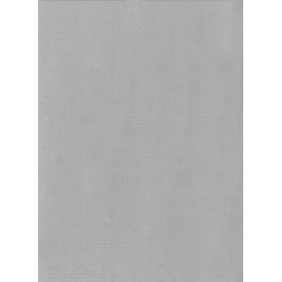 Alu plech 120x1000x0,8 mm