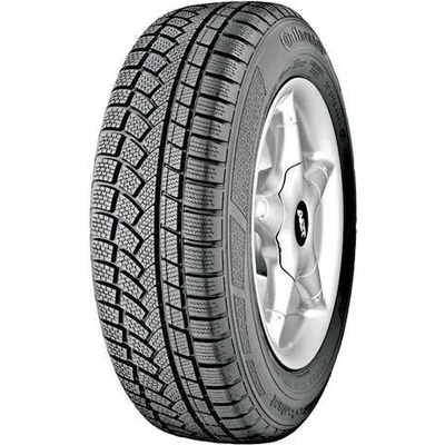 Continental ContiWinterContact TS790 XL 255/40 R17 98V