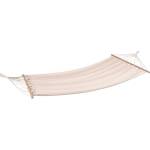Garden Pleasure Хамак 260 cm Hawaii - Garden Pleasure (507283)
