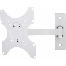 Techly 023837