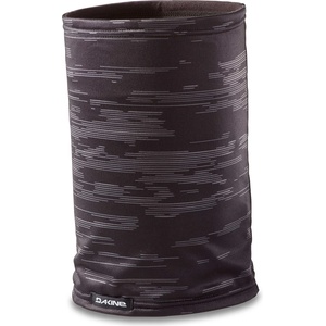 DAKINE Шал-яка bridger neck tube (10003598-flash)