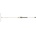 Fiskars 1019608 /135523/