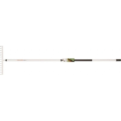 Fiskars 1019608 /135523/