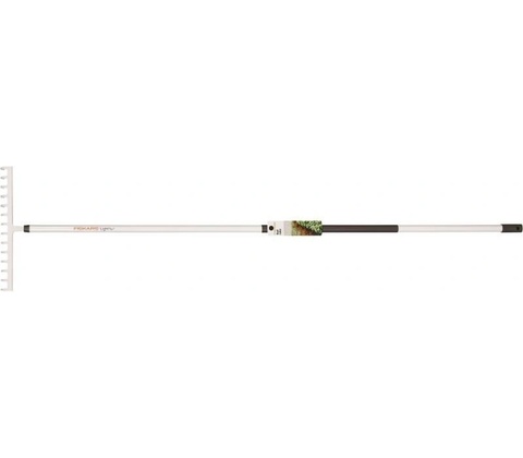 Fiskars 1019608 /135523/