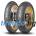 Dunlop Trailmax Meridian ( 120/90-17 TT 64S Задно колело, M/C )