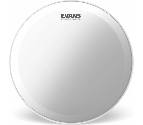 Evans BD24GB3C