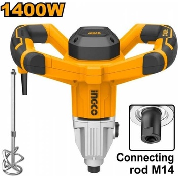 INGCO MX214008