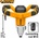 INGCO MX214008