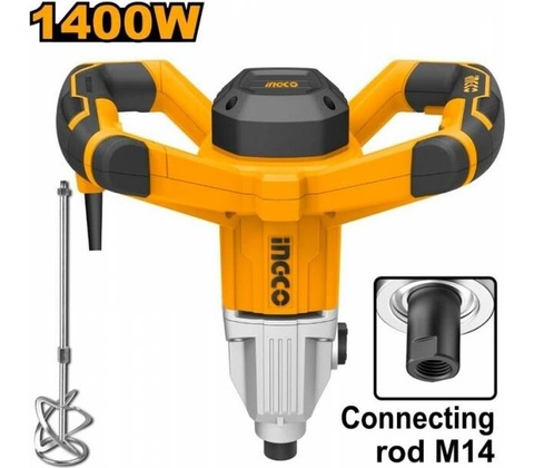 INGCO MX214008