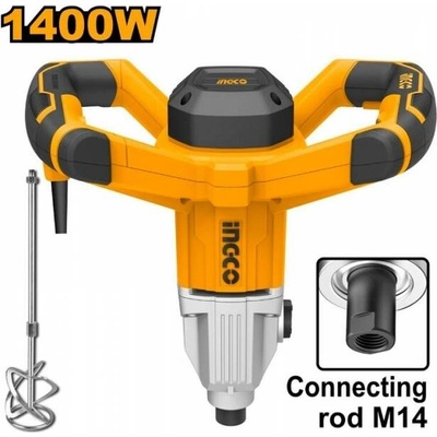 INGCO MX214008