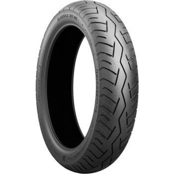 Image 1 of Bridgestone Battlax BT46 130/80-18 66V