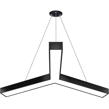 Interlook 2523-160