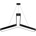 Interlook 2523-160